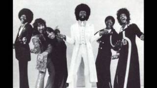 It's Alright_Larry Graham and Graham Central Station.wmv