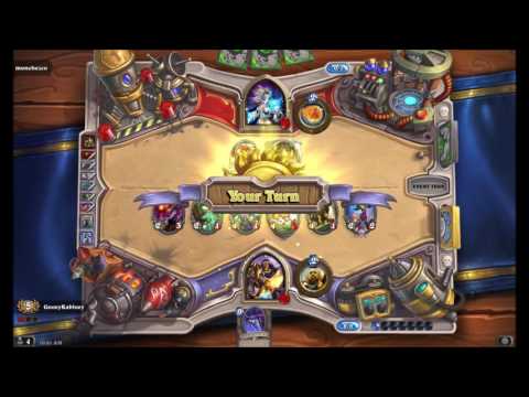 An unfortunate Venture Co. Mercenary