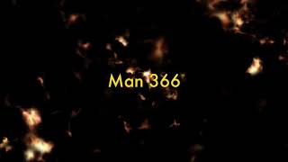 M366: Interview with Walter