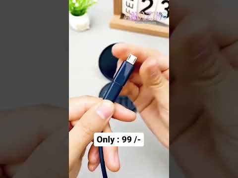 #best #gadget #phone only 99 Rs