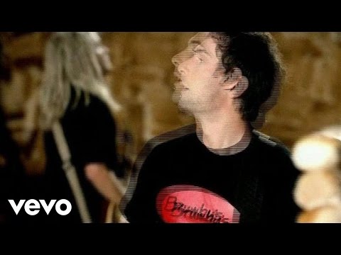 She Glows - Zed