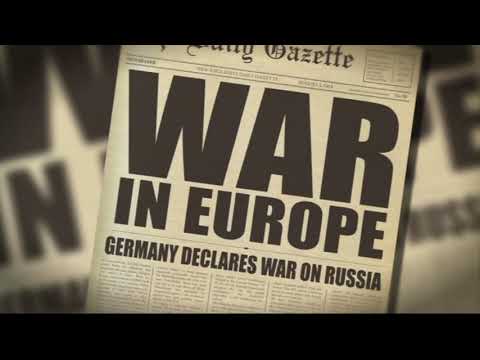 THE REAL Mc COY - ALCOHOL PROHIBITION DOCUMENTARY