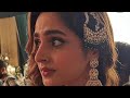 Ayesha Khan Hot Vertical Dance In Shararat Song