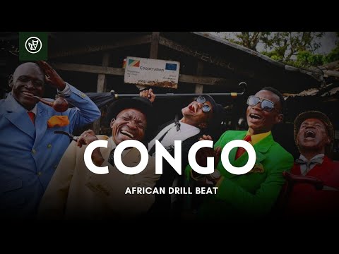 Sneaky Club Africa and Foxy