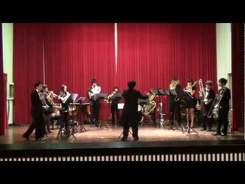 London Miniatures- London Calls/ Gordon Langford