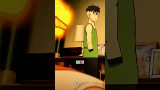 Download lagu Kurama surveille Kawaki quand Naruto dort mp3 Download lagu Kurama surveille Kawaki quand Naruto dort mp3