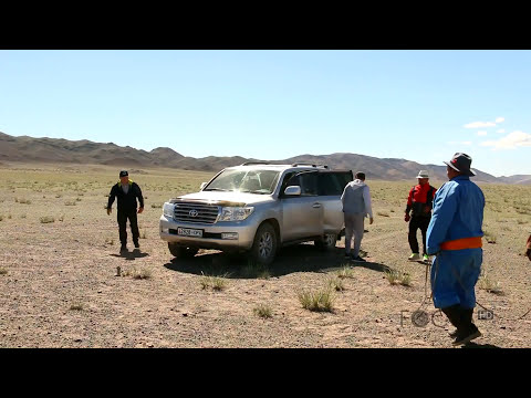 M.Byambajav Tsuutai altan nutag HD