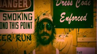 Todd Snider Beer Run 2015