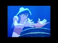Aladdin 1992 UK VHS Trailer COMING SOON TO A CINEMA NEAR YOU