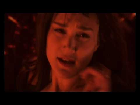 Nuovo Spot Inferis 2010