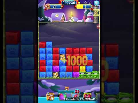 pet rescue saga level 2170 (no booster🐺 👍)