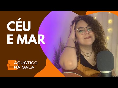 Céu E Mar video