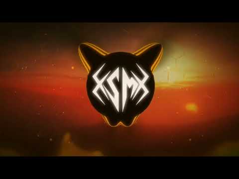 The FifthGuys, 4URA & JSTN DMND - Top Now