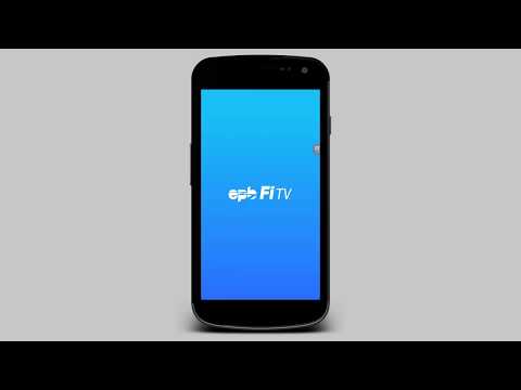 Epbfi Com Login