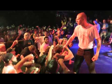 [hate5six] Freedom - August 07, 2016