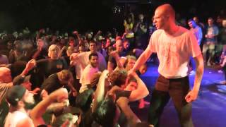 [hate5six] Freedom - August 7, 2016