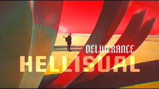 DEELIVERANCE - Hellisual