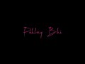 Pehle Bhi Main Vishal Mishra Black Screen Status WhatsApp Status 2023