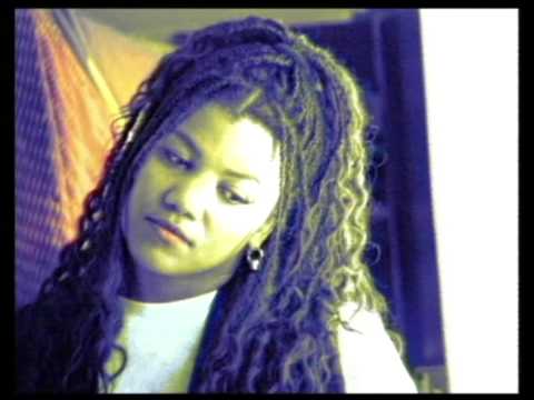 Bliss Team - You Take Me Up (with subtitles)