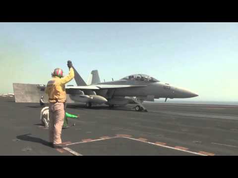 Aero-TV: Tel-Instrument Electronics - AEA 2016 New Product Introduction