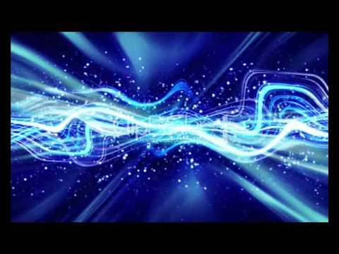 Trancefixion - "The Face" (Original Selected By Dj Tiesto to Forbidden Paradise 7)