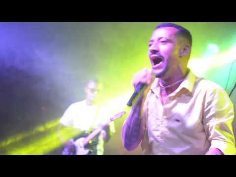 Nilton Spirro   Yeshua Hamashia