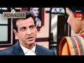 Adaalat আদালত Ep 219 17 Aug 2025 Full Episode