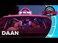 Daan met Sexy And I Know It // Edsilia // Hit The Road #3