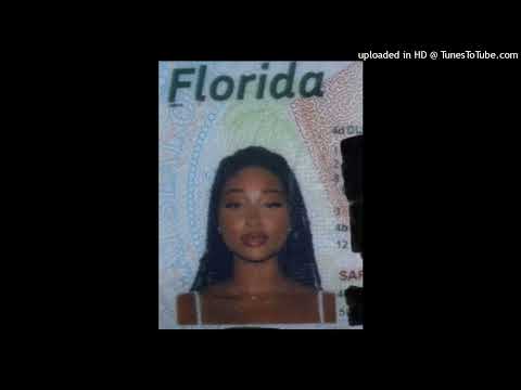 *free* brent faiyaz x 2000's sample type beat "one call away" (prod TAC 4)