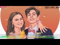 BETA JANJI BETA JAGA GOYANG SLOW SEBAS APRIL REMIX 2021