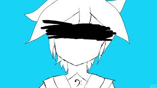 Cover art for Young Girl A