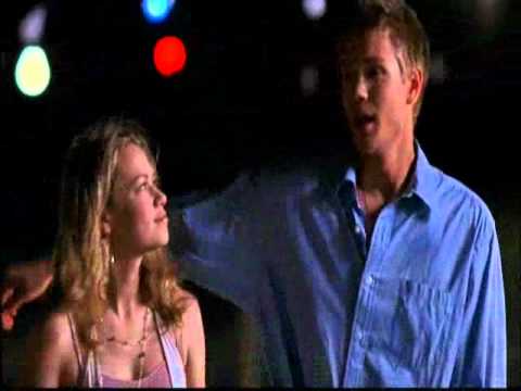 One Tree Hill - 302 - End Of The Episode - [Lk49]