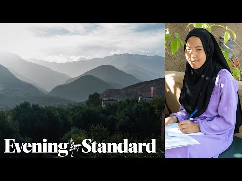 July Bonus Day 2023! Educate Girls in Morocco!