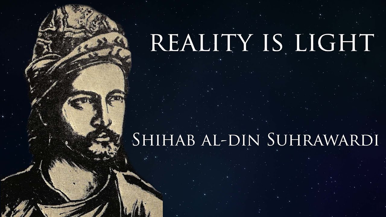 Apa Itu Filsafat Tasawuf Apa Itu Filsafat Tasawuf