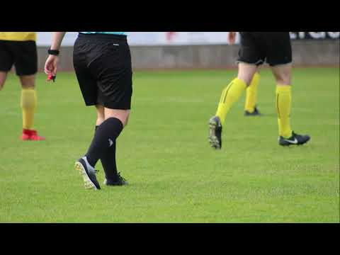 Dynamo Dresden legt Einspruch gegen die Wertung der Partie gegen Darmstadt ein