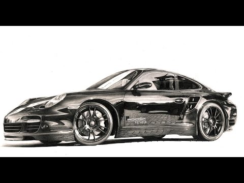 DEEP HOUSE 🔥 Djenetix Feat. JamueWings Of Tomorrow (club mix)  🔥  SUMMER MUSIС