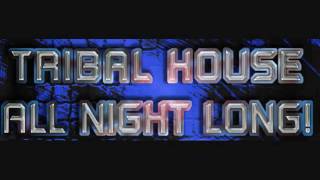 Download lagu Tribal House Mix #4.wmv mp3
