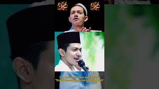 Download lagu Tohirol Qolbi #shortsyoutube #shorts #sholawat #habibzaidan mp3