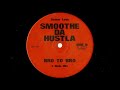 Kaotic Style Mad Hardcore Ft Cella Dwellas Heltah Skeltah M O P Pro DR Period