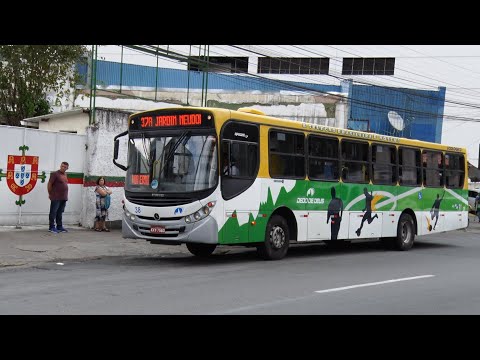 Teresópolis vai ampliar sistema de integração do transporte público