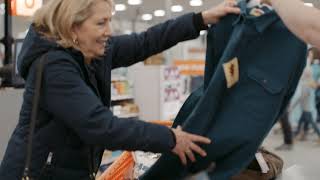 Find Last Minute Gifts At Fleet Farm