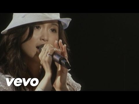 JYONGRI - Wherever（LIVE）