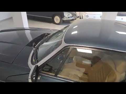 1985 Jaguar XJS (CC-2062457) for sale in Glendale, California