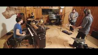 Brother Hawk - At Long Last