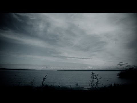 Smuta "K Severnoy strane" [official music video]