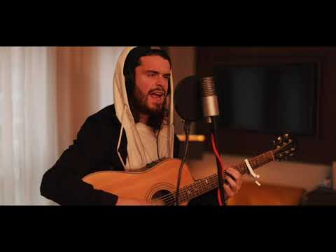 Seba Safe - In Waiting [Acoustic]