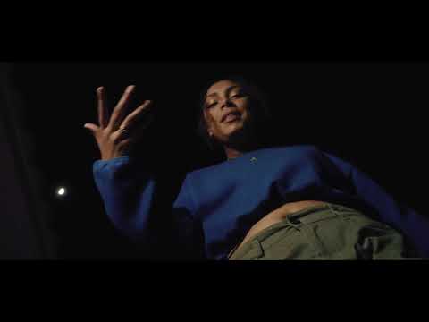 BRI MINUS - The Money (Official Music Video) Directed by:@4thandanchor