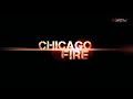 Générique Chicago Fire NBC