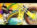 Live Film MSG The Messenger Sach Channel