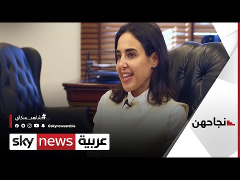 img-video